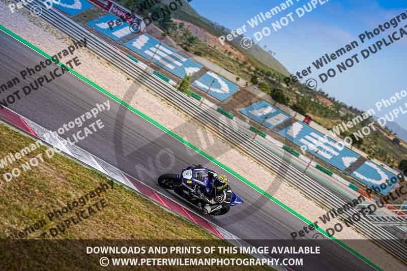 motorbikes;no limits;november 2019;peter wileman photography;portimao;portugal;trackday digital images